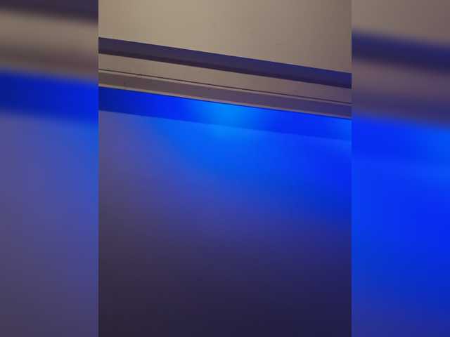 Animelucho221