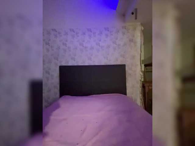 Animelucho221
