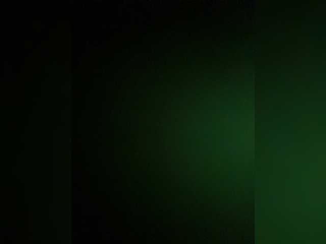 Animelucho221