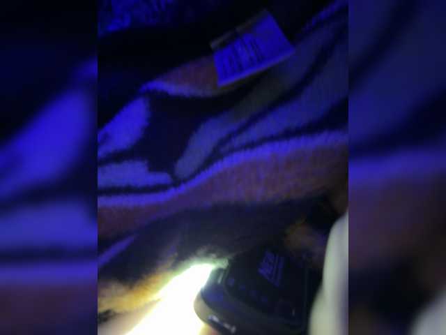 Animelucho221