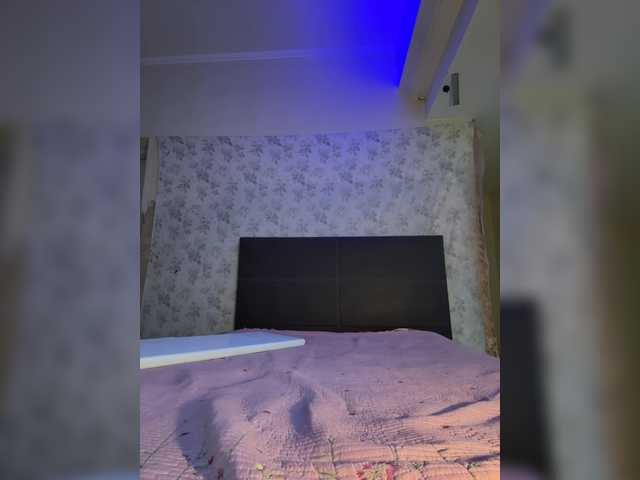 Animelucho221