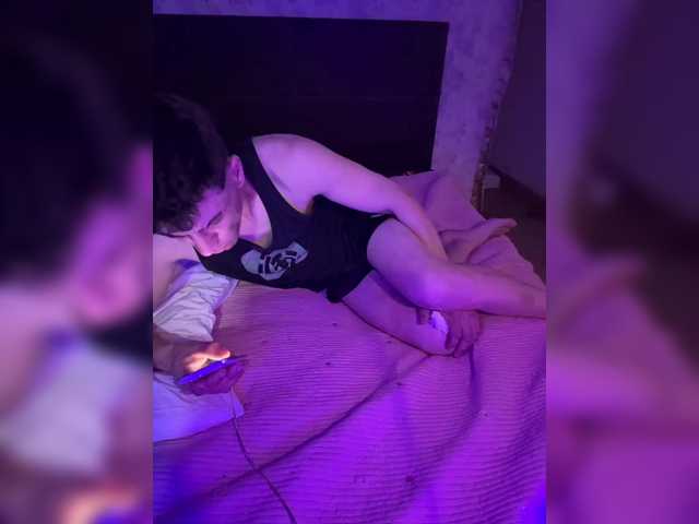 Animelucho221