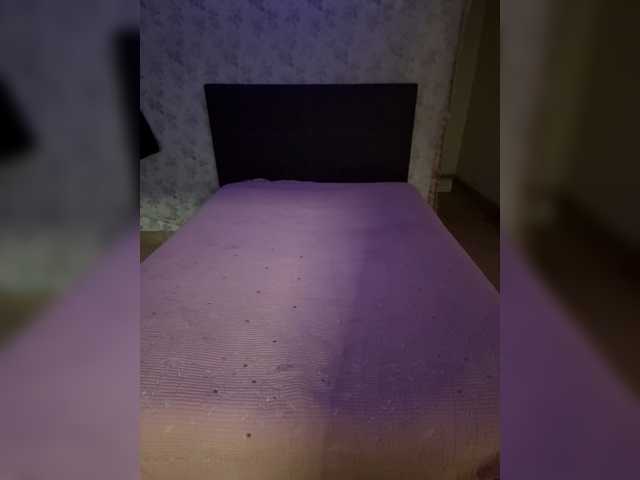 Animelucho221