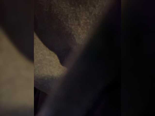 Animelucho221 — live male cam