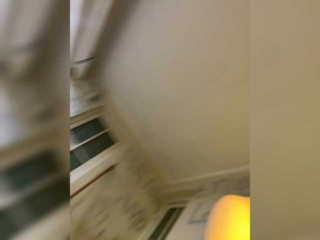 Animelucho221