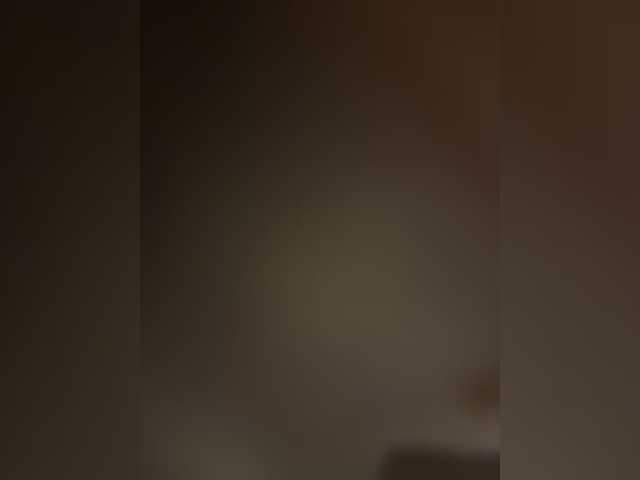 Animelucho221