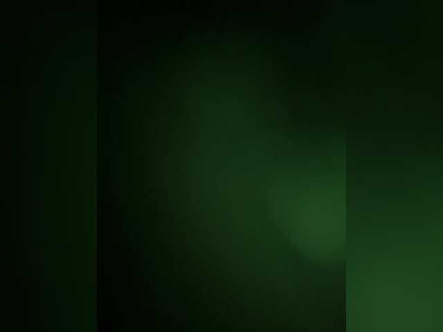 Animelucho221