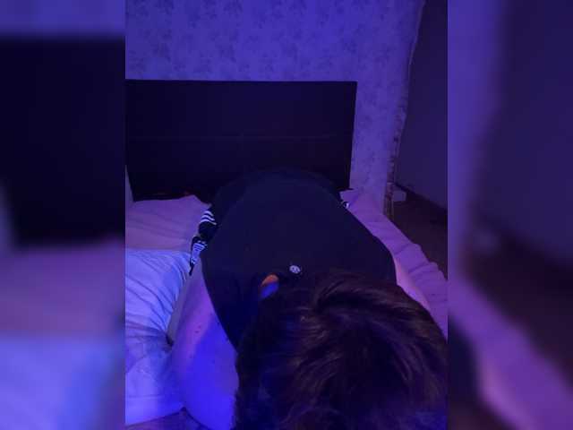 Animelucho221