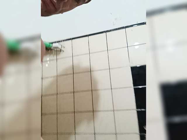 Animelucho221