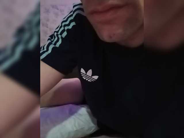 Animelucho221