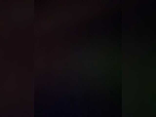 Animelucho221