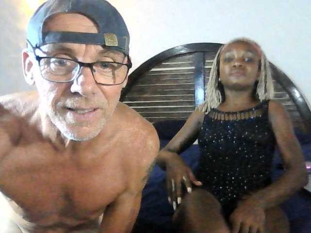 EbonyPrincess
