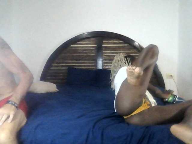 ebonyprincess