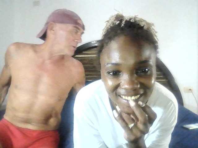 EbonyandIvory