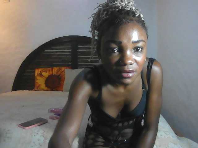 EbonyPrincess