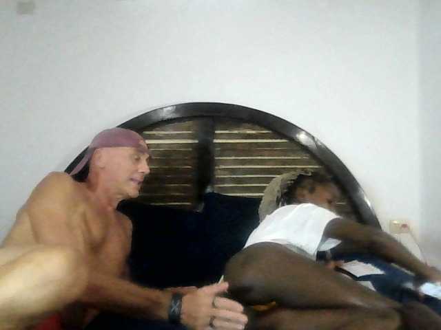 EbonyandIvory