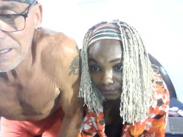ebonyprincess