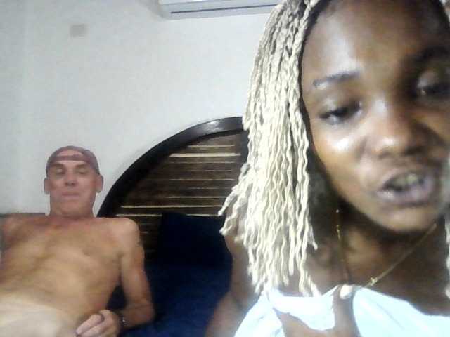 EbonyandIvory