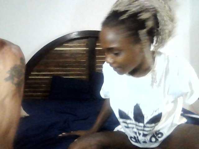 EbonyandIvory