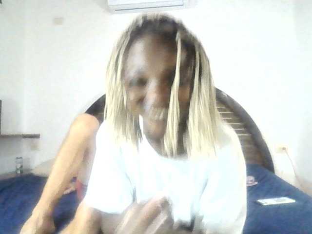 EbonyandIvory