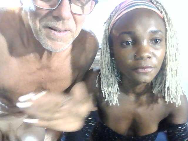 EbonyPrincess