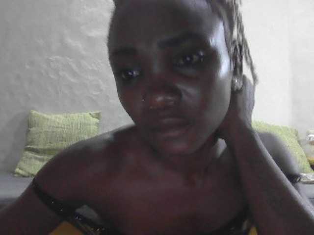 EbonyPrincess