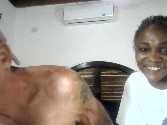EbonyPrincess