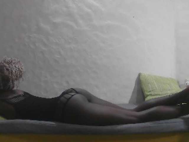 EbonyPrincess