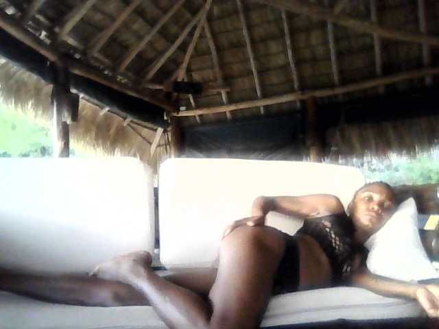EbonyandIvory