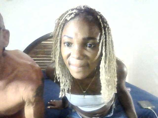 EbonyandIvory