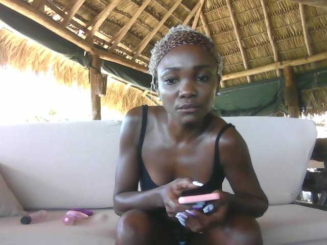 EbonyPrincess