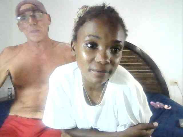 EbonyandIvory