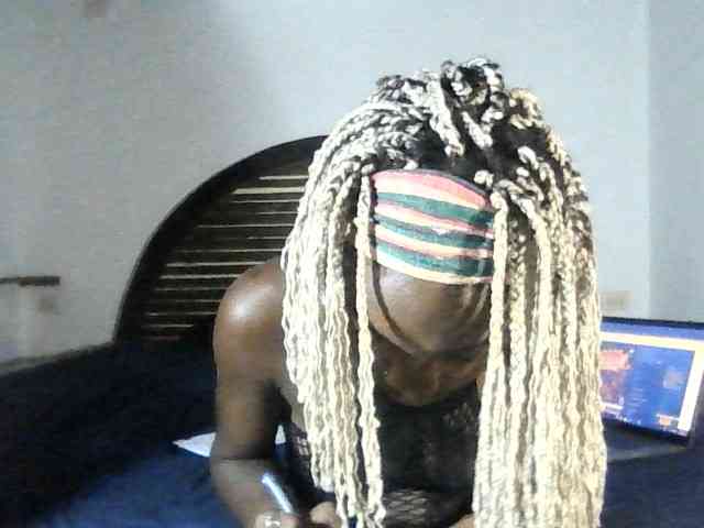 EbonyandIvory