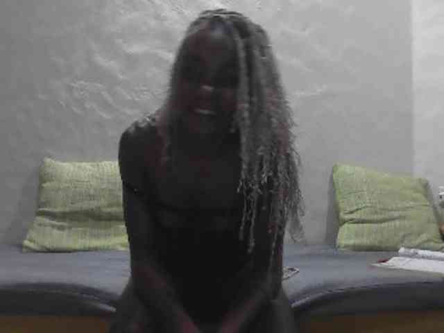 EbonyPrincess