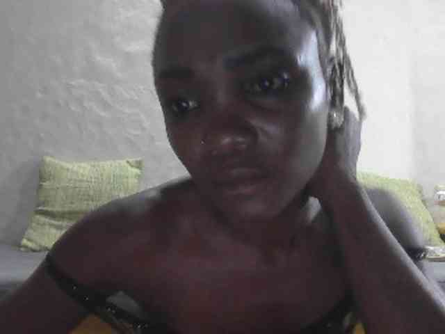 EbonyPrincess