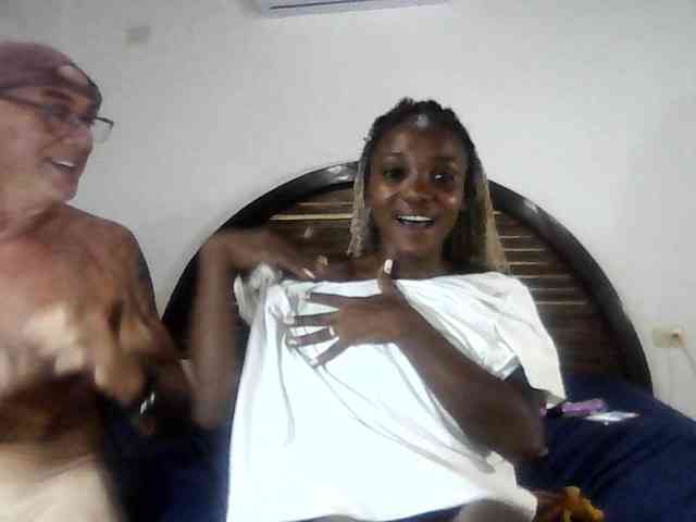 EbonyandIvory