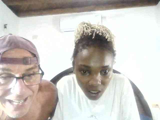 EbonyandIvory