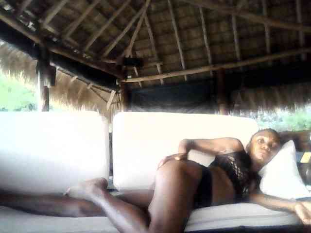EbonyandIvory