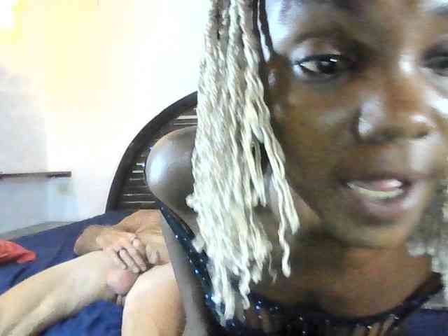 EbonyandIvory