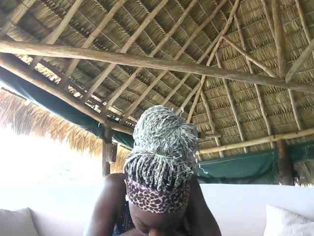 EbonyPrincess