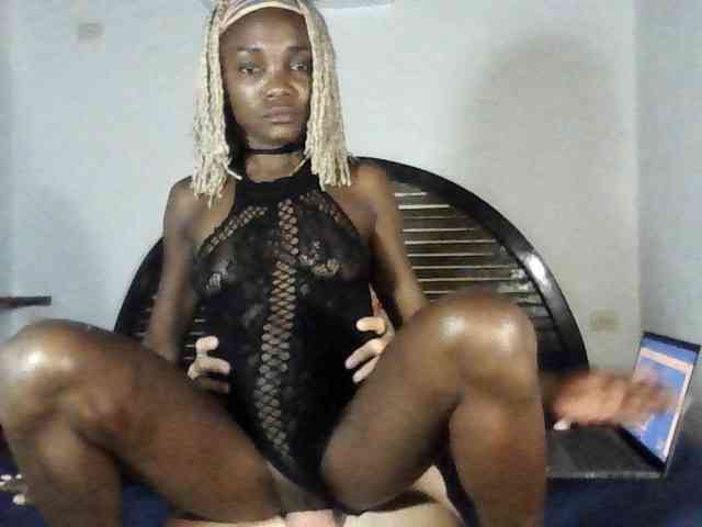 EbonyandIvory