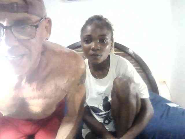 EbonyandIvory