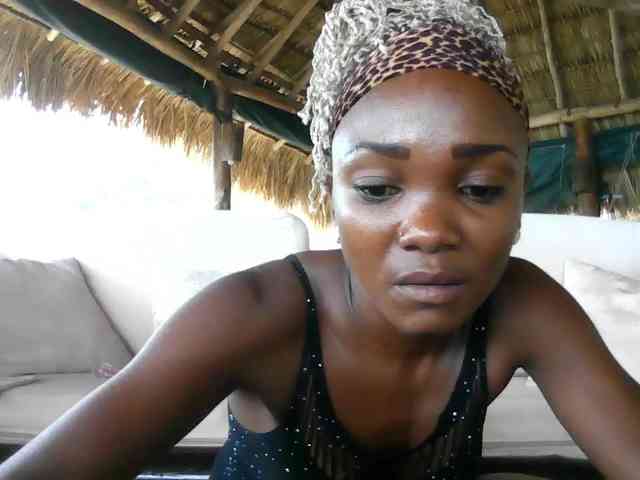 EbonyPrincess