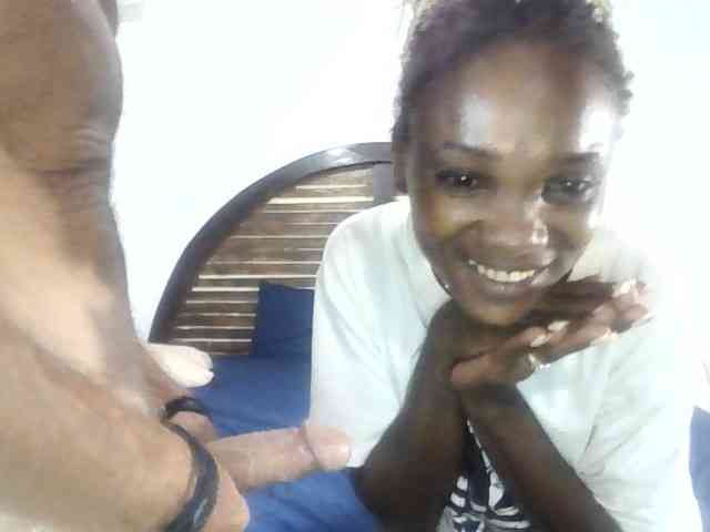 EbonyandIvory