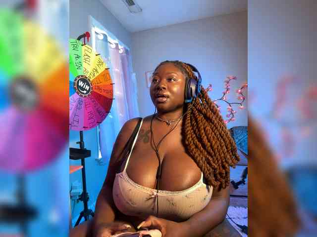 Strawhatlei webcam
