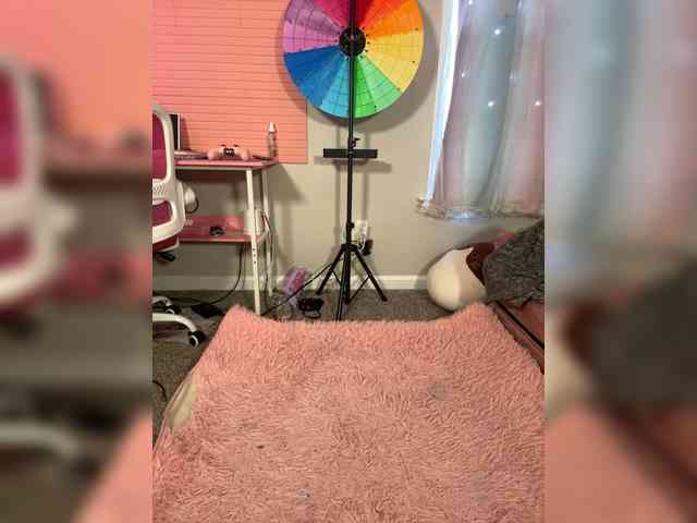 Strawhatlei webcam