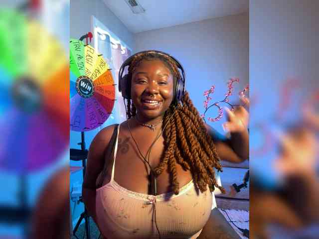 Strawhatlei webcam