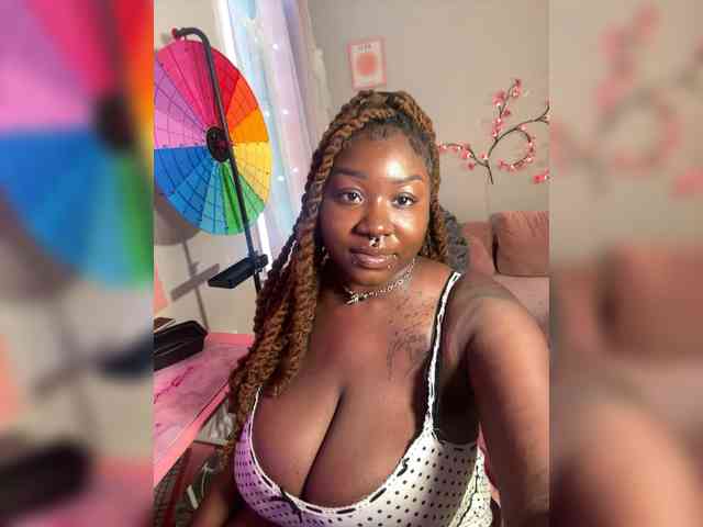 Strawhatlei webcam