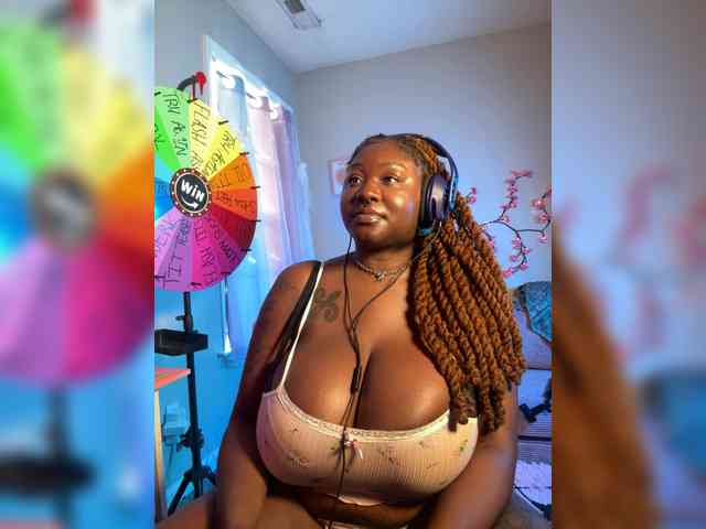 Strawhatlei webcam