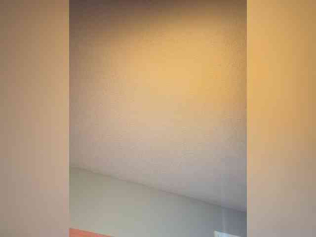 Strawhatlei webcam